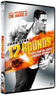 12 Rounds (DVD)