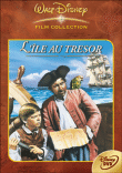 L'Île au trésor&nbsp;-&nbsp;Byron Haskin
