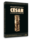 La Sélection officielle - César du meilleur court-métrage 2008&nbsp;-&nbsp;Courts Métrages