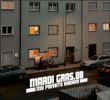 Mardi Gras.bb&nbsp;-&nbsp;My private hadron