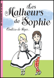 Les malheurs de Sophie