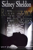Racontez-moi vos rêves&nbsp;-&nbsp;Sidney Sheldon