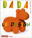 Le design&nbsp;-&nbsp;Collectif