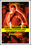 Jeet kune do pratique&nbsp;-&nbsp;Balicki