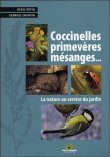 Coccinelles, primev�res, m�sanges