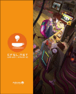CFSL.net, T2&nbsp;-&nbsp;Collectif Café Salé