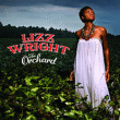 Lizz Wright