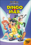 Dingo et Max&nbsp;-&nbsp;Kevin Lima