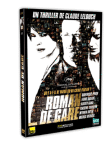 Roman de gare - Edition Simple&nbsp;-&nbsp;Claude Lelouch