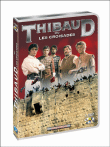 Thibaud ou les croisades - Thibaud ou les croisades