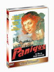 Panique&nbsp;-&nbsp;Julien Duvivier