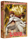 El Cazador&nbsp;-&nbsp;Coffret - Volume 2