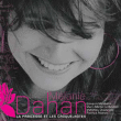 Mélanie Dahan&nbsp;-&nbsp;La princesse et les croque-notes
