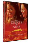 Les Délices de Nina&nbsp;-&nbsp;Pratibha Parmar