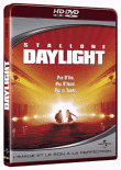Daylight - HD DVD (DVD)