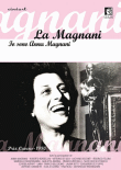 Magnani&nbsp;-&nbsp;Chris Vermorcken