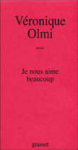 Clash&nbsp;-&nbsp;Véronique Olmi