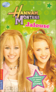 Hannah Montana, T8&nbsp;-&nbsp;Beth Beechwood