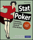 Stat poker&nbsp;-&nbsp;Catherine Szaibrum