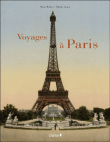 Voyage à Paris