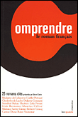 Comprendre le roman français&nbsp;-&nbsp;Gérard Conio