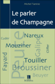 Le parler de Champagne
