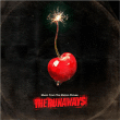 Bande originale de film&nbsp;-&nbsp;The Runaways