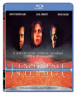 L'Expérience interdite - Edition Blu-Ray&nbsp;-&nbsp;Joël Schumacher
