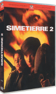 Simetierre 2&nbsp;-&nbsp;Mary Lambert