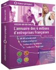 France Prospect Version 400 000 Emails