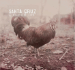 Santa Cruz&nbsp;-&nbsp;A beautiful life