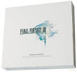 Comparer les prix de Final Fantasy XIII Bande originale