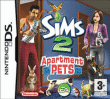 Les Sims 2 : Mes Petits Compagnons&nbsp;-&nbsp;