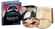 Amadeus - Edition Prestige Spéciale Fnac - Blu-Ray&nbsp;-&nbsp;Milos Forman