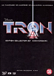 Tron - Edition Collector (DVD)