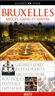 Guide Voir Bruxelles