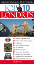 Top 10 Londres