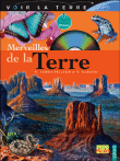 Merveilles de la terre
