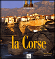 Les couleurs de la Corse&nbsp;-&nbsp;Robert Paoli, Amadeo Rossa