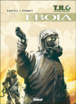 T.N.O, T2&nbsp;-&nbsp;Jean-Claude Bartoll, Franck Bonnet