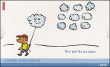 Dix petits nuages&nbsp;-&nbsp;Muzo