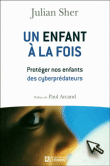 Un enfant à la fois&nbsp;-&nbsp;Julian Sher