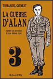 La guerre d'Alan