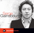 Serge Gainsbourg&nbsp;-&nbsp;Master série volume 2