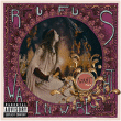 Rufus Wainwright&nbsp;-&nbsp;Want two