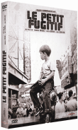 Le Petit fugitif (DVD)