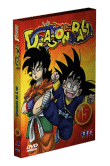 Dragon Ball - Vol. 15 (DVD)