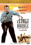 L'Etoile brisée&nbsp;-&nbsp;Jesse Hibbs