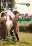 Joseph Andrews&nbsp;-&nbsp;Tony Richardson, Henry Fielding