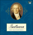 Ludwig van Beethoven